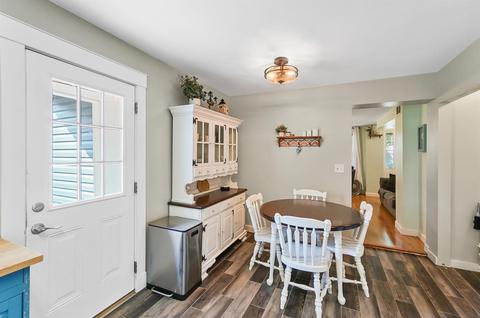6370 Hillside Ave, Cincinnati, OH 45233 photo 10