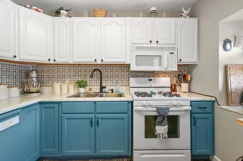 6370 Hillside Ave, Cincinnati, OH 45233 photo 9