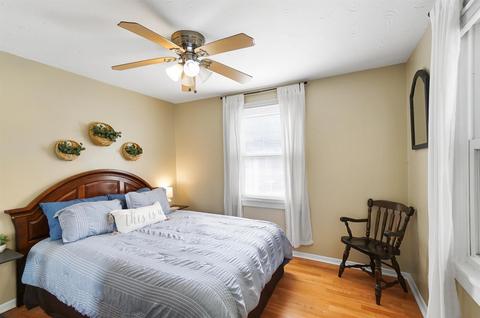 6370 Hillside Ave, Cincinnati, OH 45233 photo 14