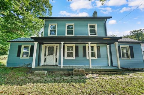 6370 Hillside Ave, Cincinnati, OH 45233 photo 1