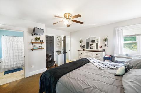 6370 Hillside Ave, Cincinnati, OH 45233 photo 22