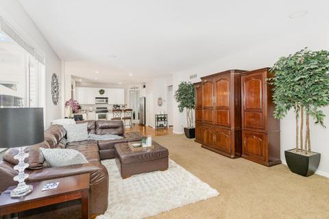 6559 Thistle Grv, Morrow, OH 45152 photo 9