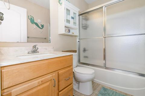 6559 Thistle Grv, Morrow, OH 45152 photo 19