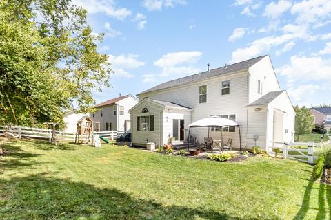 6559 Thistle Grv, Morrow, OH 45152 photo 28