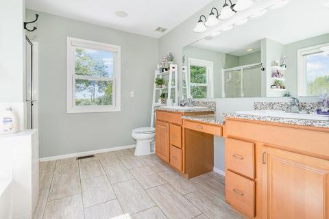6559 Thistle Grv, Morrow, OH 45152 photo 18