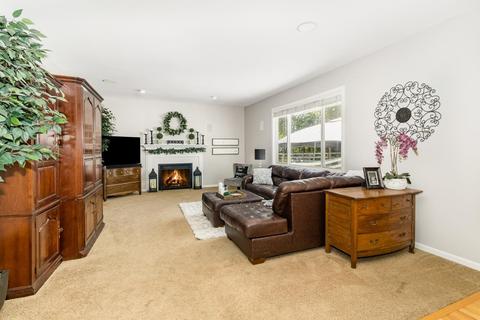 6559 Thistle Grv, Morrow, OH 45152 photo 8