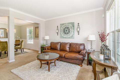 6559 Thistle Grv, Morrow, OH 45152 photo 7
