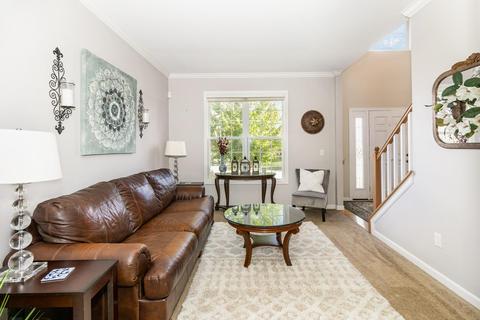 6559 Thistle Grv, Morrow, OH 45152 photo 6