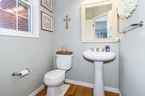 6559 Thistle Grv, Morrow, OH 45152 photo 14