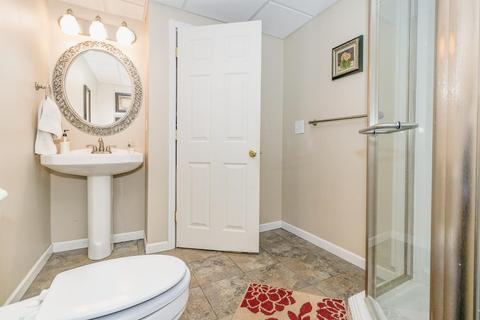 6559 Thistle Grv, Morrow, OH 45152 photo 22
