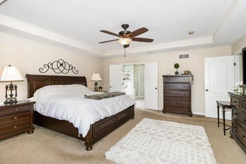 6559 Thistle Grv, Morrow, OH 45152 photo 16