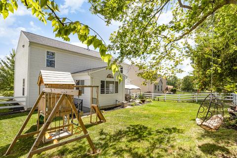 6559 Thistle Grv, Morrow, OH 45152 photo 27