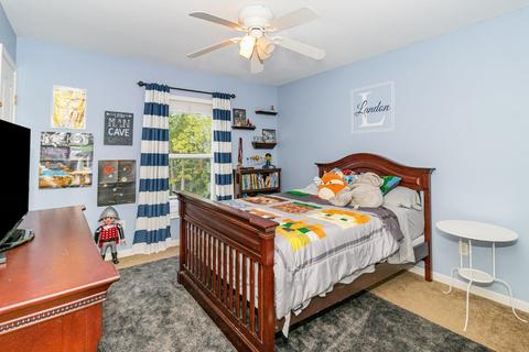 6559 Thistle Grv, Morrow, OH 45152 photo 20