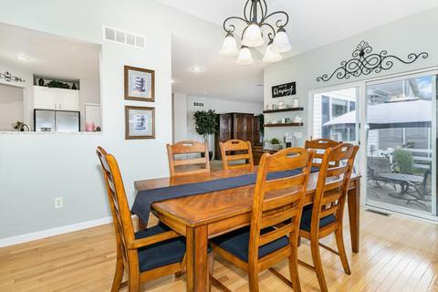 6559 Thistle Grv, Morrow, OH 45152 photo 13