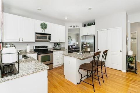 6559 Thistle Grv, Morrow, OH 45152 photo 11