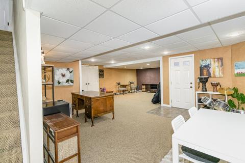6559 Thistle Grv, Morrow, OH 45152 photo 24