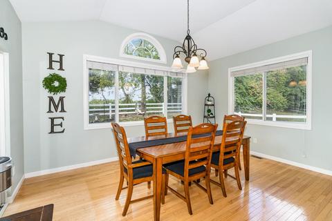 6559 Thistle Grv, Morrow, OH 45152 photo 12