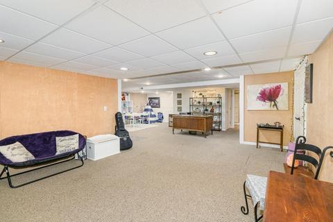 6559 Thistle Grv, Morrow, OH 45152 photo 25
