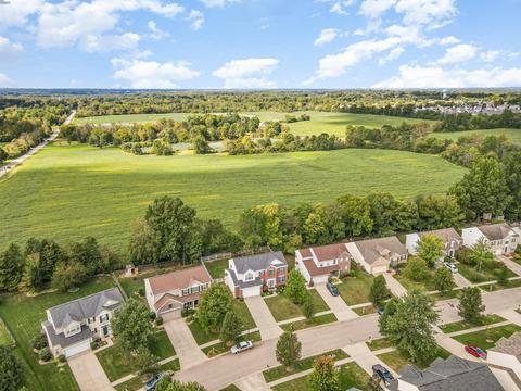 6559 Thistle Grv, Morrow, OH 45152 photo 31