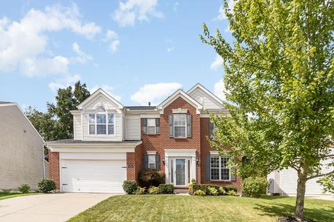 6559 Thistle Grv, Morrow, OH 45152 photo 1