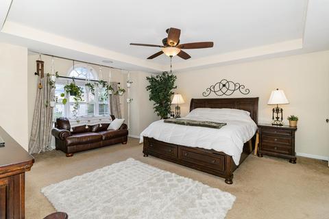 6559 Thistle Grv, Morrow, OH 45152 photo 15