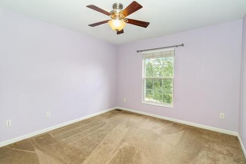 6559 Thistle Grv, Morrow, OH 45152 photo 21