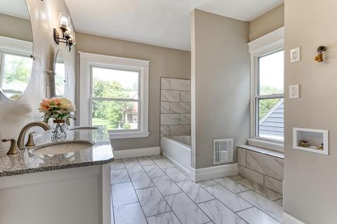 1843 Kinney Ave, Cincinnati, OH 45207 photo 34