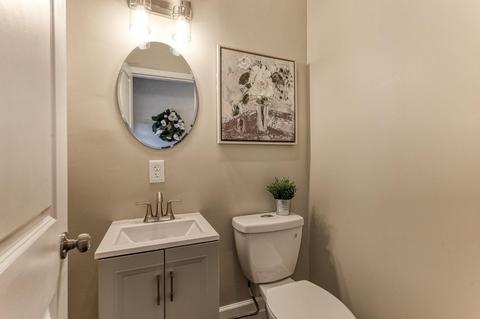 1843 Kinney Ave, Cincinnati, OH 45207 photo 25