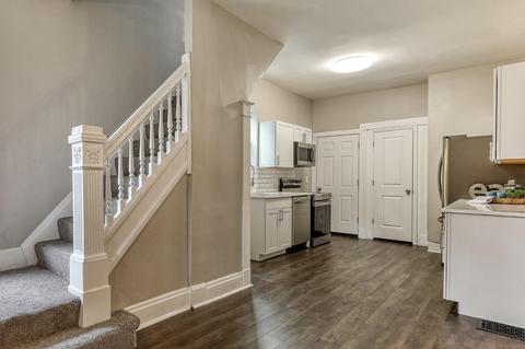 1843 Kinney Ave, Cincinnati, OH 45207 photo 9