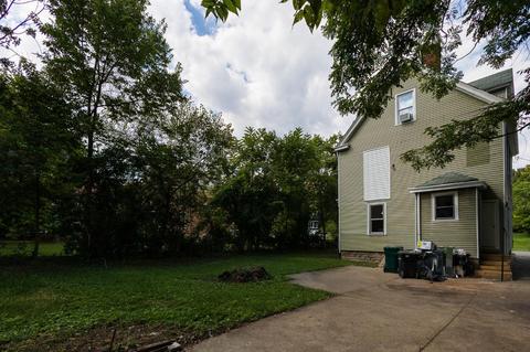 1843 Kinney Ave, Cincinnati, OH 45207 photo 43