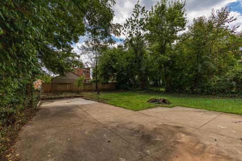 1843 Kinney Ave, Cincinnati, OH 45207 photo 44
