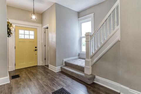 1843 Kinney Ave, Cincinnati, OH 45207 photo 8