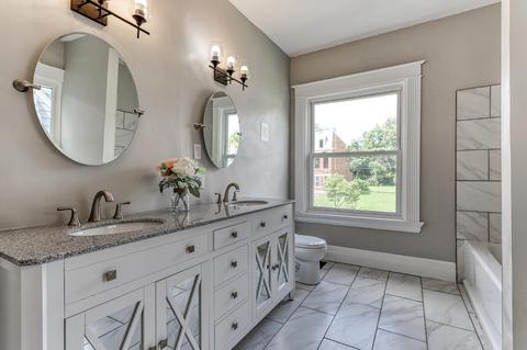1843 Kinney Ave, Cincinnati, OH 45207 photo 35