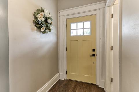 1843 Kinney Ave, Cincinnati, OH 45207 photo 6