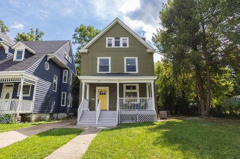 1843 Kinney Ave, Cincinnati, OH 45207 photo 2