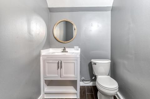1843 Kinney Ave, Cincinnati, OH 45207 photo 41