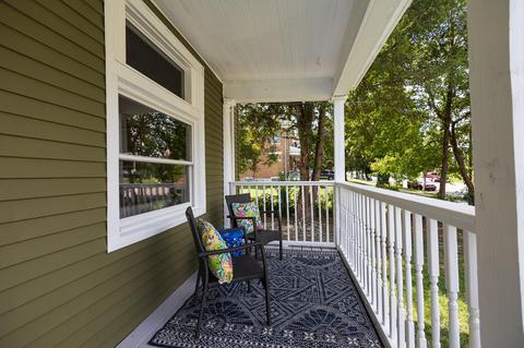 1843 Kinney Ave, Cincinnati, OH 45207 photo 3