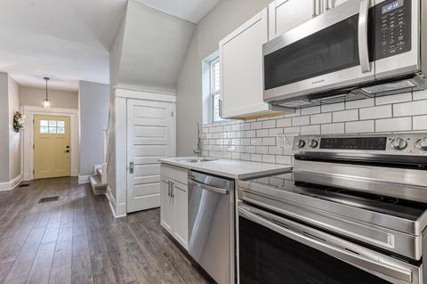 1843 Kinney Ave, Cincinnati, OH 45207 photo 15