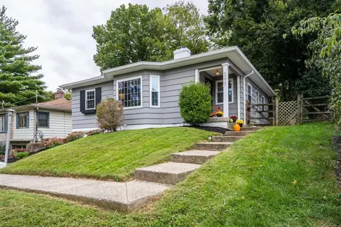 6275 Crestview Pl, Cincinnati, OH 45230 photo 44