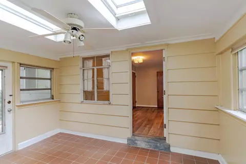 6275 Crestview Pl, Cincinnati, OH 45230 photo 27