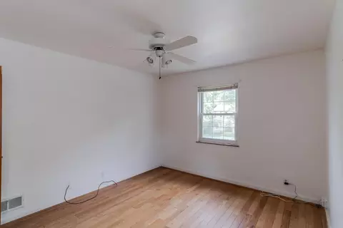 6275 Crestview Pl, Cincinnati, OH 45230 photo 21