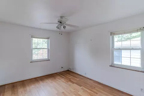 6275 Crestview Pl, Cincinnati, OH 45230 photo 20
