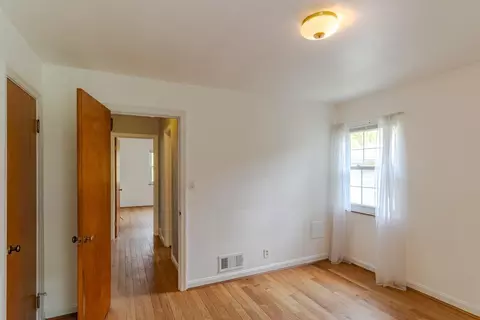 6275 Crestview Pl, Cincinnati, OH 45230 photo 18