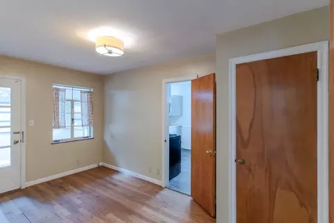 6275 Crestview Pl, Cincinnati, OH 45230 photo 13