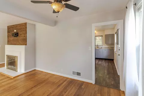 6275 Crestview Pl, Cincinnati, OH 45230 photo 9