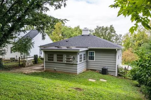 6275 Crestview Pl, Cincinnati, OH 45230 photo 40