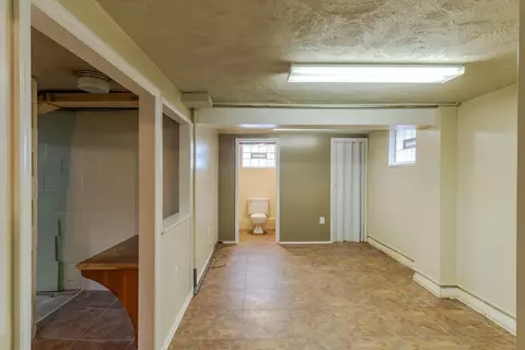 6275 Crestview Pl, Cincinnati, OH 45230 photo 29