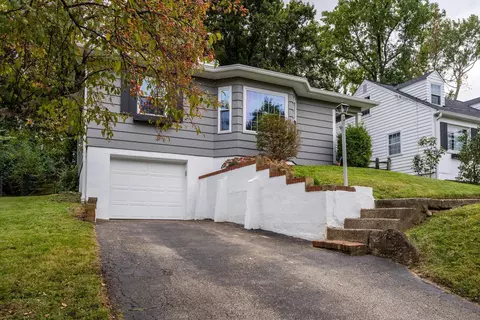 6275 Crestview Pl, Cincinnati, OH 45230 photo 43