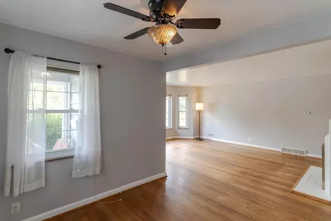 6275 Crestview Pl, Cincinnati, OH 45230 photo 8