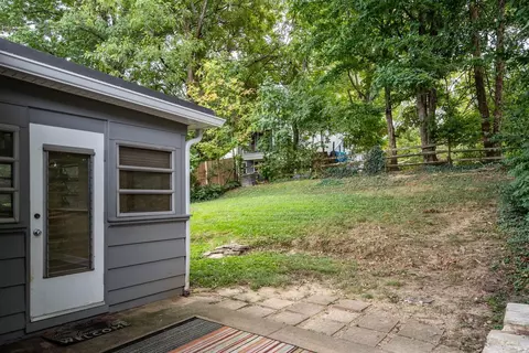 6275 Crestview Pl, Cincinnati, OH 45230 photo 37